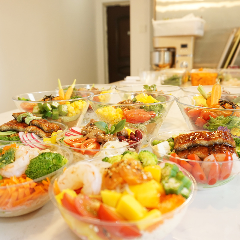 餐厨垃圾资源化处理